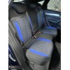Fundas a medida Audi Q5 FY