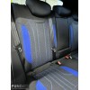 Fundas a medida Audi Q5 FY