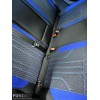 Fundas a medida Audi Q5 FY