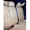 Fundas a medida MG HS II