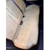 Fundas a medida MG HS II