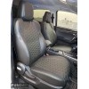 Fundas a medida Mazda BT-50 III (TF)