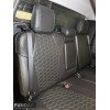 Fundas a medida Mazda BT-50 III (TF)
