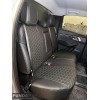Fundas a medida Mazda BT-50 III (TF)