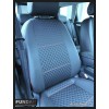 Fundas a medida Audi A4 B7