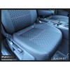 Fundas a medida Audi A4 B7