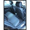 Fundas a medida Audi A4 B7