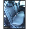Fundas a medida Audi A4 B7