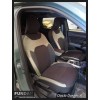 Fundas a medida Dacia Duster III