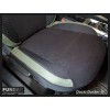 Fundas a medida Dacia Duster III