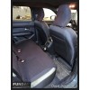 Fundas a medida Dacia Duster III
