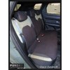 Fundas a medida Dacia Duster III