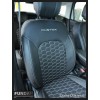 Fundas a medida Dacia Duster II