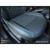 Fundas a medida Dacia Duster II