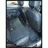 Fundas a medida Dacia Duster II