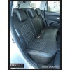 Fundas a medida Dacia Duster II