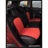 Fundas a medida Dacia Duster II