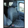Fundas a medida Dacia Duster II