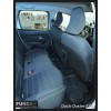 Fundas a medida Dacia Duster II