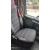 Fundas a medida Scania Serie R