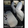 Fundas a medida Toyota Yaris Cross