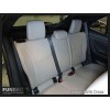 Fundas a medida Toyota Yaris Cross