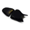 Funda de asiento Kawasaki ER-6