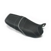 Funda de asiento Kawasaki GPZ 500