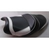 Funda de asiento Kawasaki GTR 1400