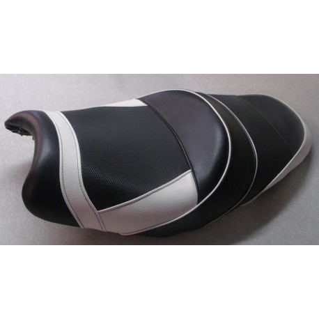Funda de asiento Kawasaki GTR 1400