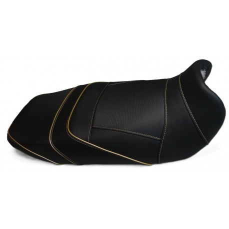 Funda de asiento Kawasaki GTR 1000