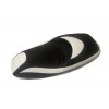 Funda de asiento Kawasaki J300