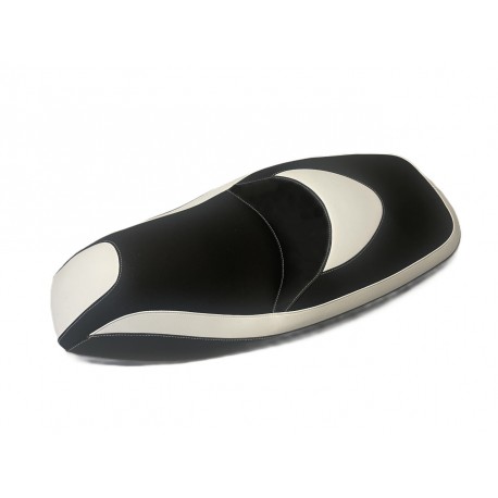 Funda de asiento Kawasaki J300