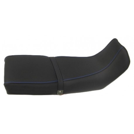 Funda de asiento Kawasaki KLE 500