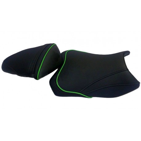 Funda de asiento Kawasaki Ninja 300