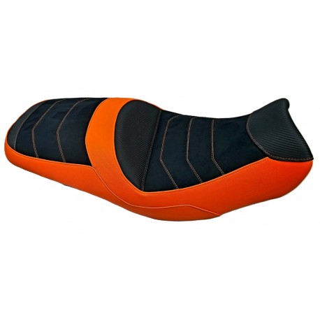 Funda de asiento Kawasaki Versys 1000