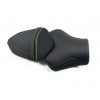 Funda de asiento Kawasaki Z750