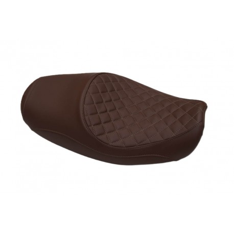 Funda de asiento Kawasaki Z900 RS Cafe