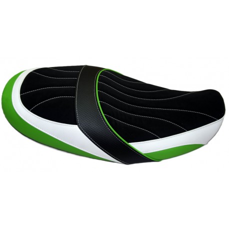 Funda de asiento Kawasaki Z900 RS