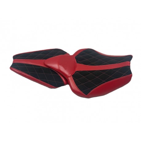 Funda de asiento Kawasaki Z1000