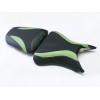 Funda de asiento Kawasaki ZX-6R Ninja