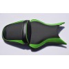 Funda de asiento Kawasaki ZX-6R Ninja