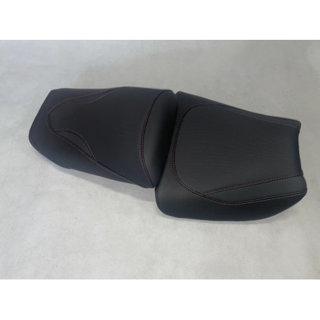 Funda de asiento Kawasaki ZX-7R Ninja