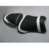 Funda de asiento Kawasaki ZX-9R Ninja