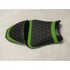 Funda de asiento Kawasaki ZX-9R Ninja