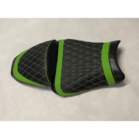 Funda de asiento Kawasaki ZX-9R Ninja