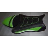 Funda de asiento Kawasaki ZX-10R Ninja