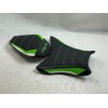 Funda de asiento Kawasaki ZX-10R Ninja