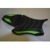 Funda de asiento Kawasaki ZX-10R Ninja