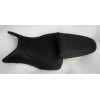 Funda de asiento Kawasaki ZX-12R Ninja